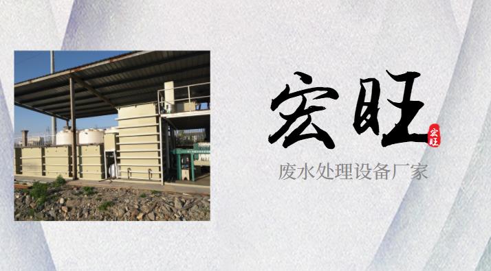 360截圖20211211131842271.jpg
