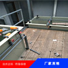 杭州纺织印染废水处理设备直销