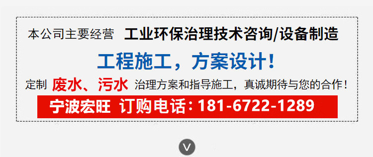 O1CN01GTbBKv1uH5WBcZD2F_!!2214151536011-0-cib_副本.jpg