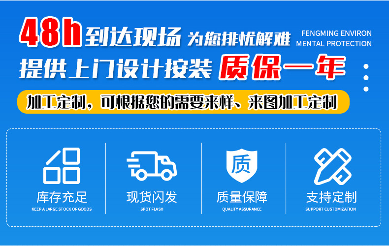 O1CN016ZS46L1SWNRe5I15T_!!2212676542254-0-cib.jpg