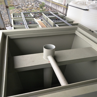 食品加工废水-绍兴水果罐头废水处理-宏旺水处理设备厂家批发