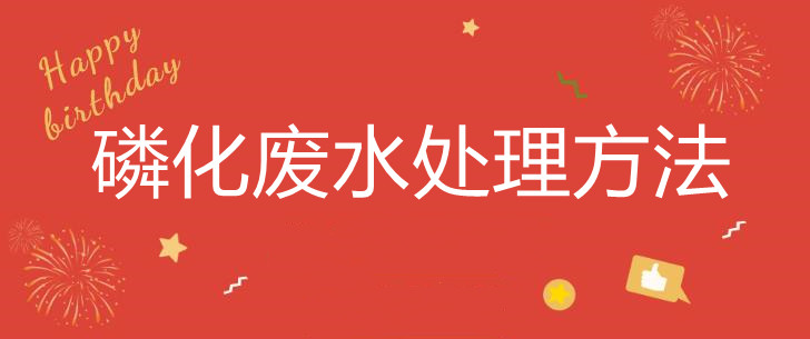 360截圖20210925105718833_副本.jpg