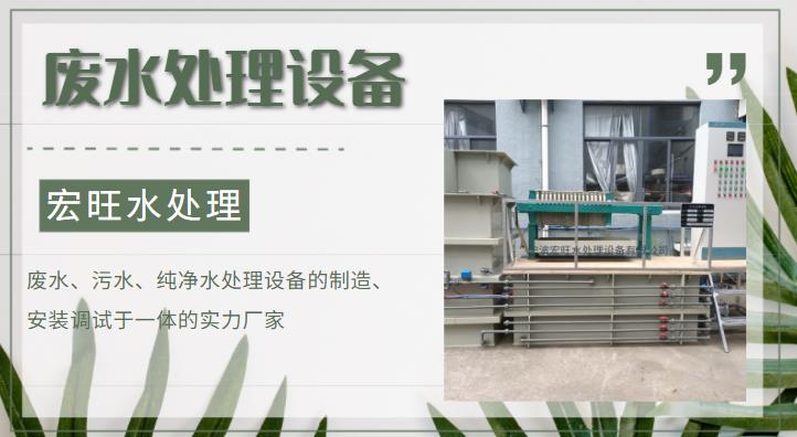 360截圖20211210090142078.jpg