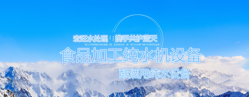 5d8b094b4433d_副本_副本.jpg