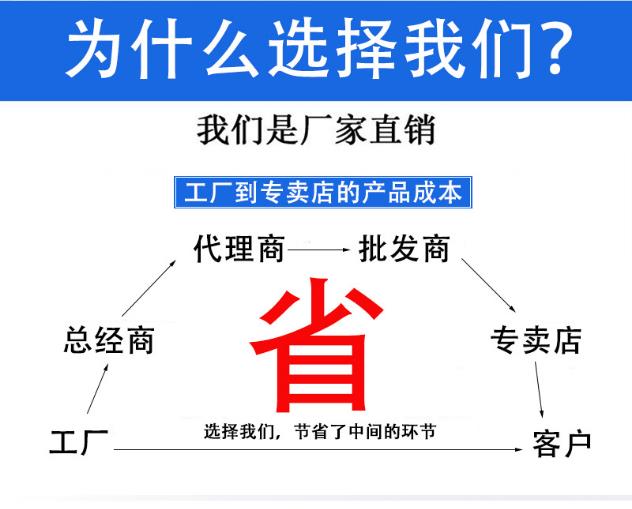 360截圖20220723123527506.jpg