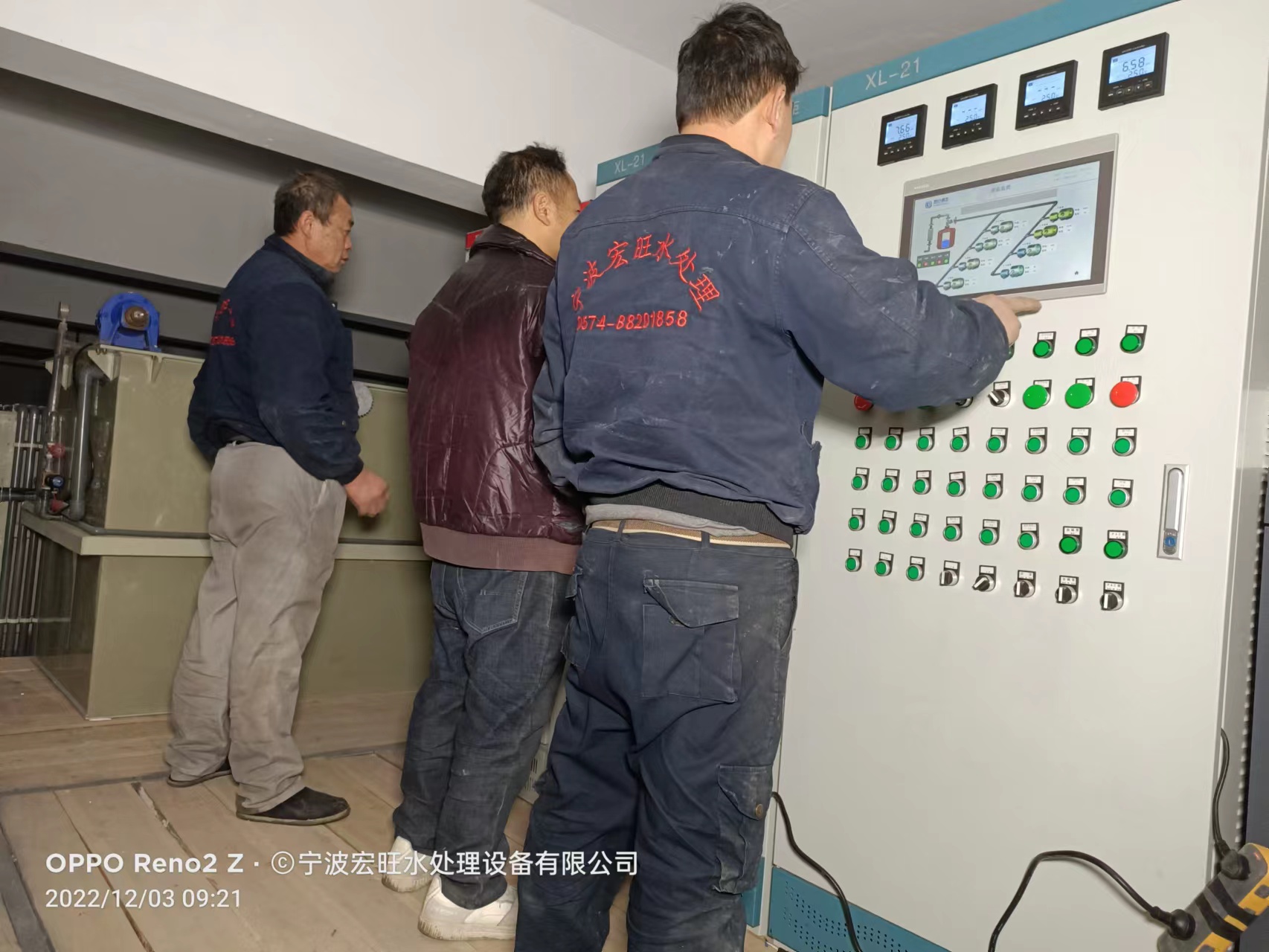 好的2.jpg