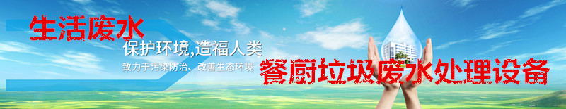 ban2_副本.jpg