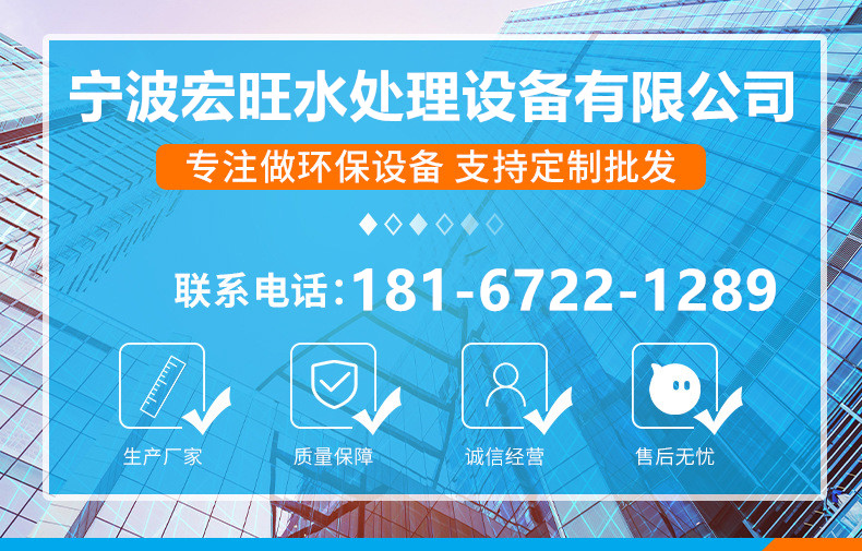 21408110859_1203379118_副本.jpg
