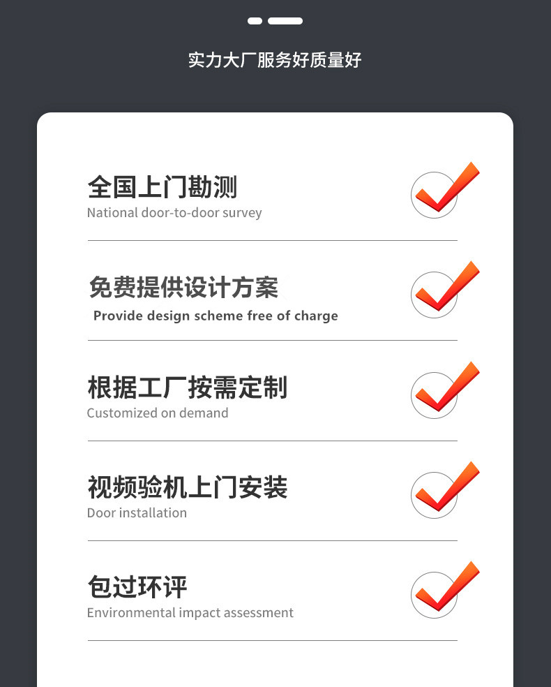 O1CN01jvlbAW1cTJ1QVmY8U_!!2214121353601-0-cib_副本.jpg