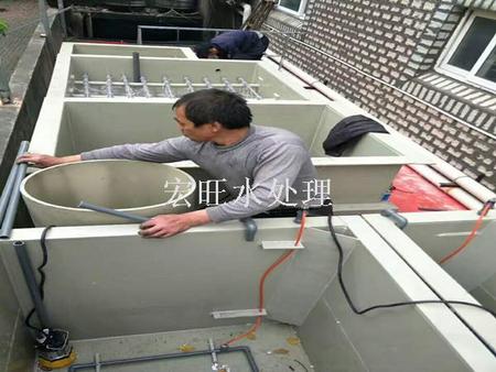 25T造紙廢水處理設(shè)備.jpg