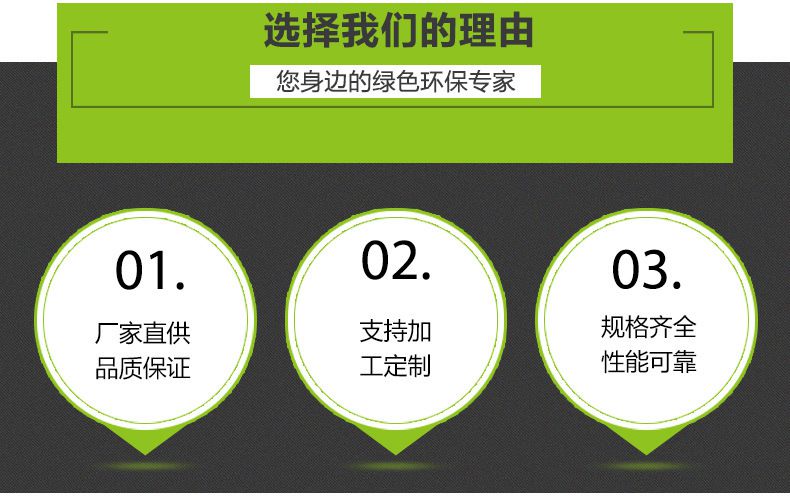 環(huán)保專家 環(huán)保專家