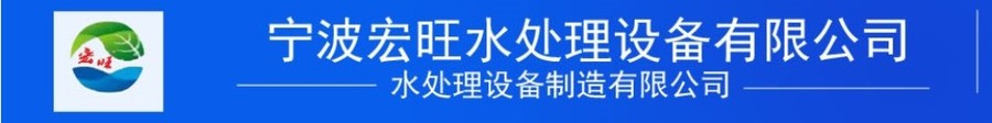 圖形1.jpg