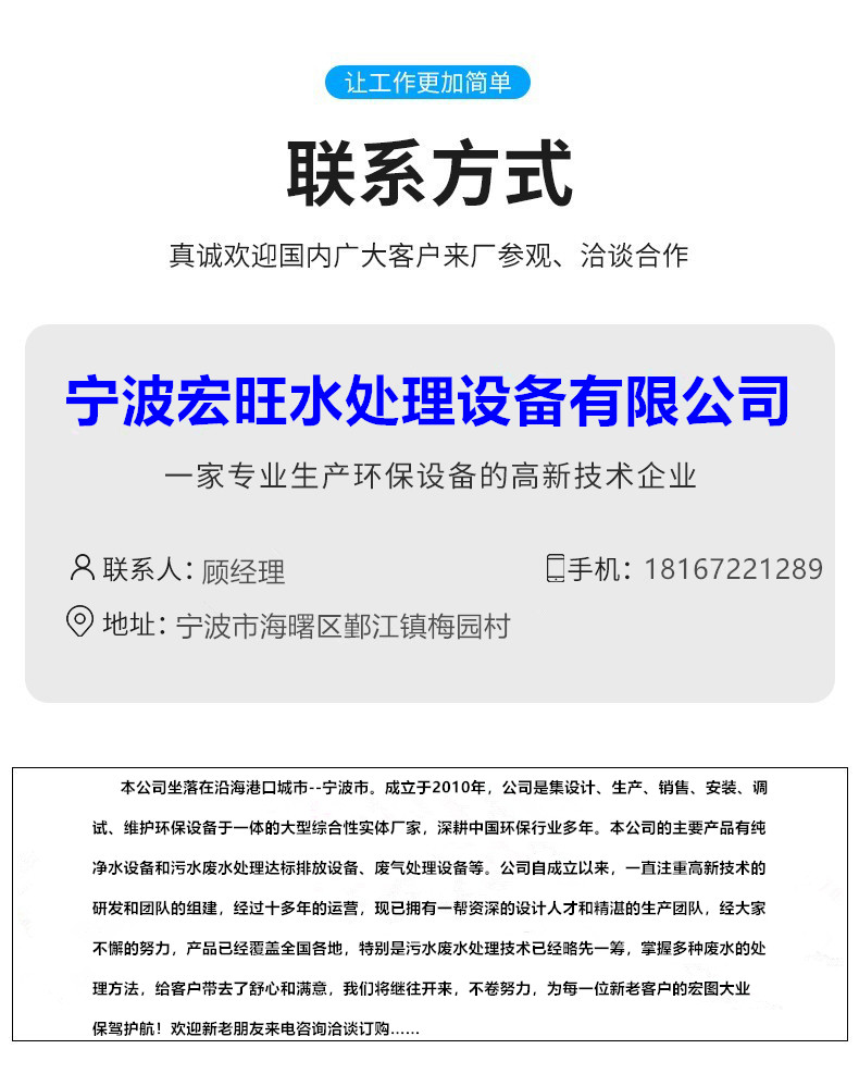 O1CN015dYhCW21O8vZJBIyY_!!2814246974_副本.jpg