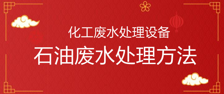 360截圖20210925101630485_副本.jpg