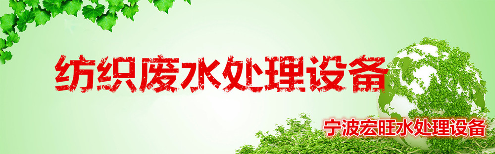 468a073807066bc03f7b688c812fc413_副本.jpg