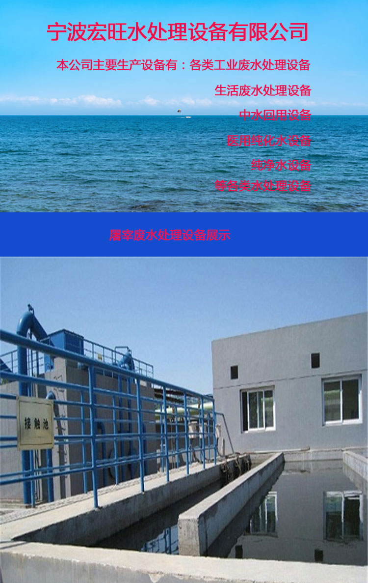 未标题-3-恢复的_01.jpg