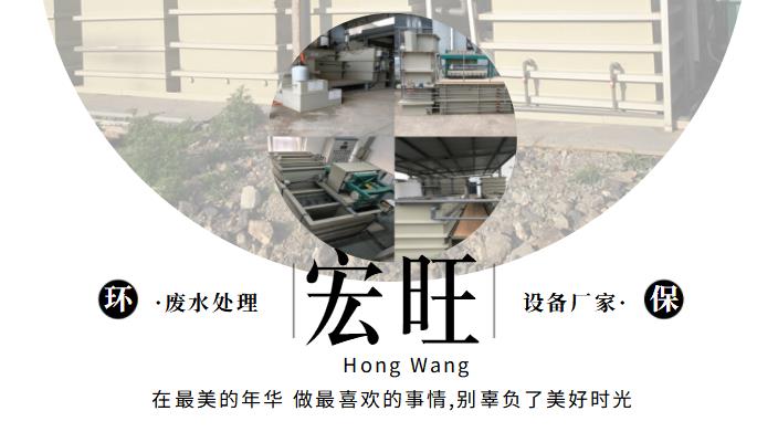 360截圖20211127102924567.jpg