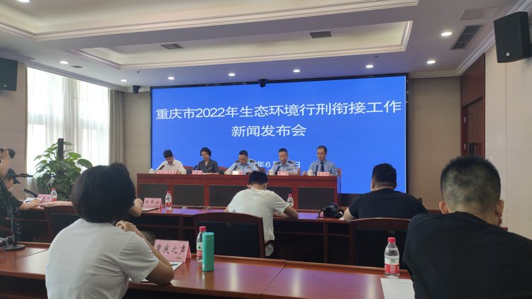 作坊亂排廢水致生態(tài)環(huán)境損害損失36萬余元 老板被判刑2年6個月