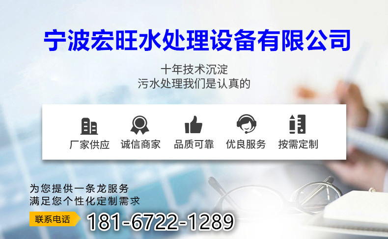 22665780156_1001733208_副本.jpg