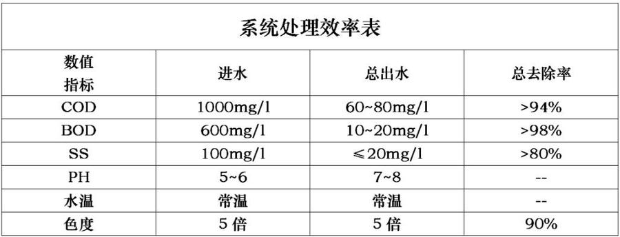 360截圖20201024104740106.jpg