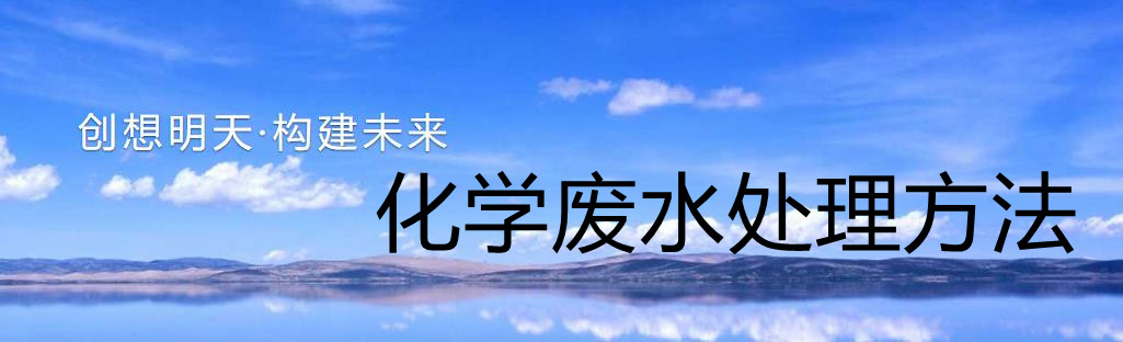 360截图20210824084850419_副本.jpg