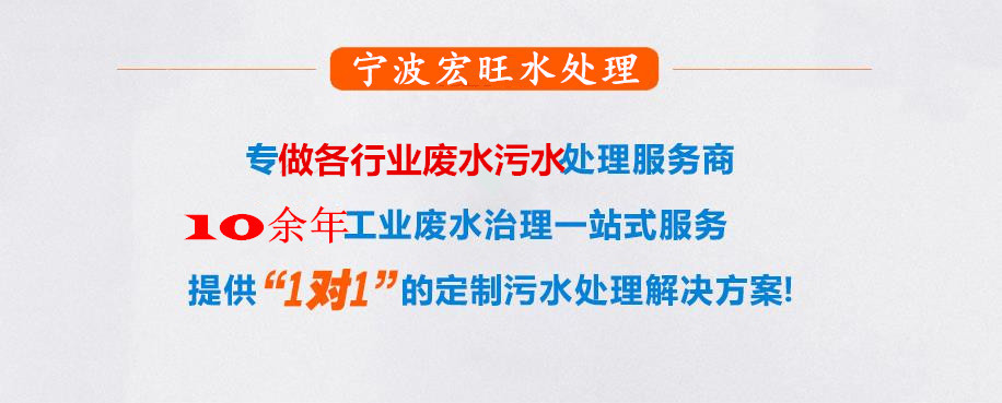 360截图20200709094504607_副本_副本.jpg