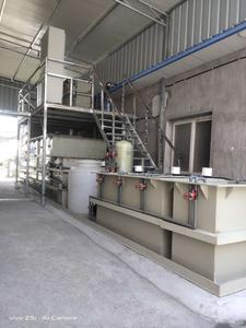 杭州一体机废水处理设备生产直销厂家