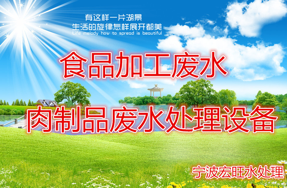 5916570_180438239317_2_副本.jpg