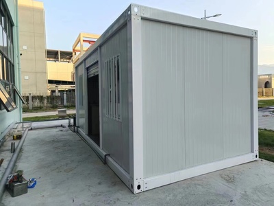 杭州生活废水处理设备生产厂家直销批发