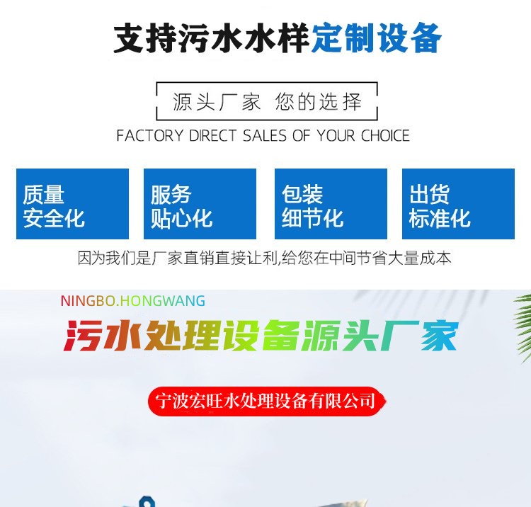 1_副本.jpg
