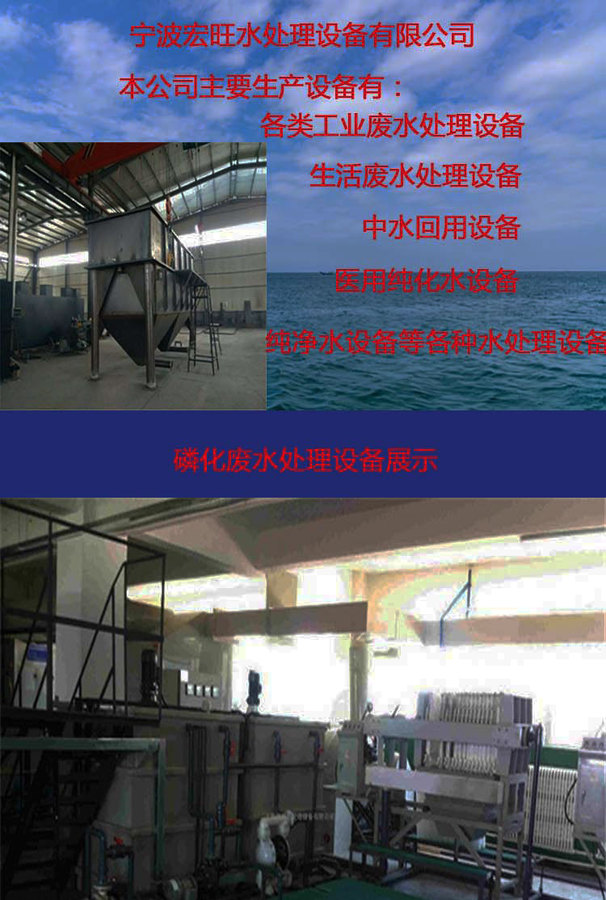 QQ圖片20190422125439.jpg