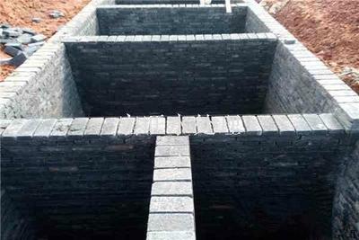 余姚养殖废水处理设备