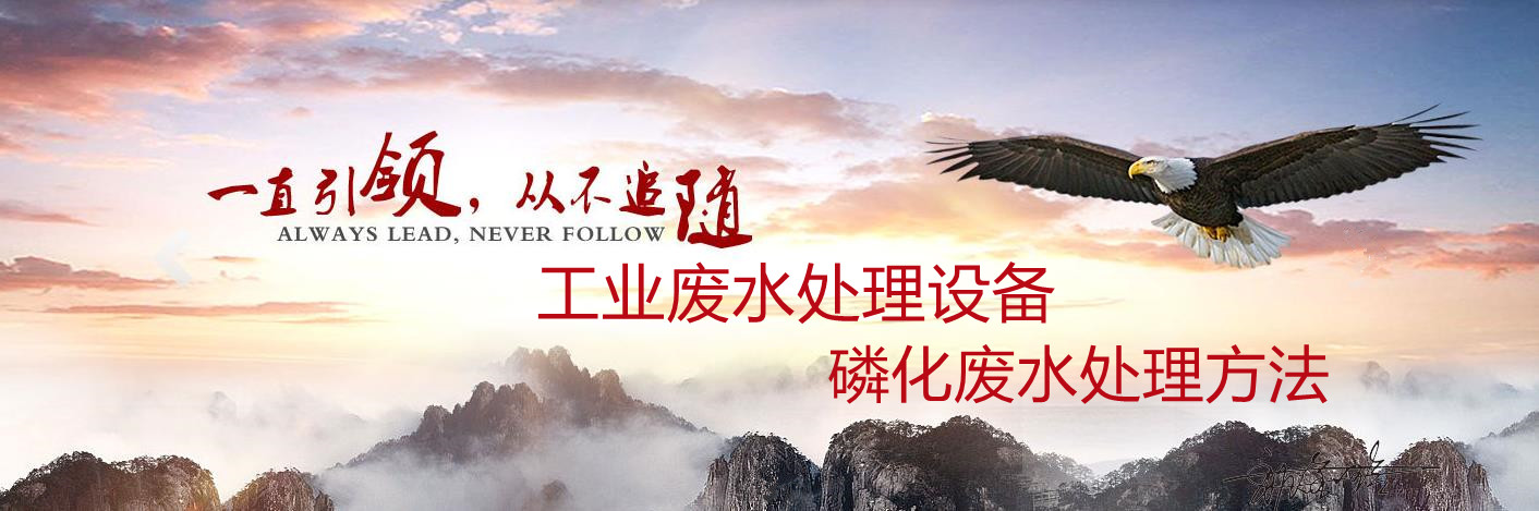 360截圖20201104094116870_副本_副本.jpg