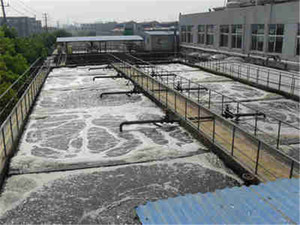 杭州电脑板清洗废水处理设备生产厂家批发