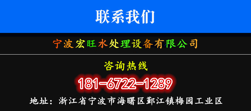 O1CN01bNa5X31gWHwEPK5tE_!!1010954149-0-cib_副本.jpg