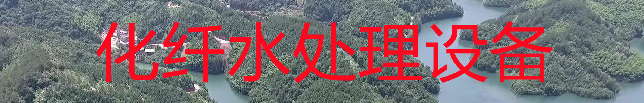 360截圖20210906095444411_副本.jpg