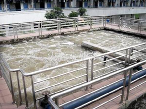 温州养殖废水处理设备厂家直销