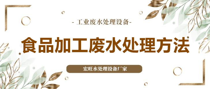 360截圖20210925121850450_副本.jpg