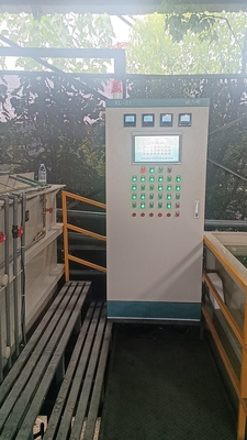 杭州化工清洗废水处理设备生产厂家批发