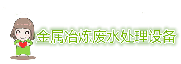 31c60003763be59a2c5e_副本.jpg
