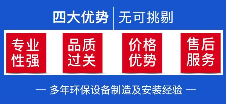 4_副本.jpg