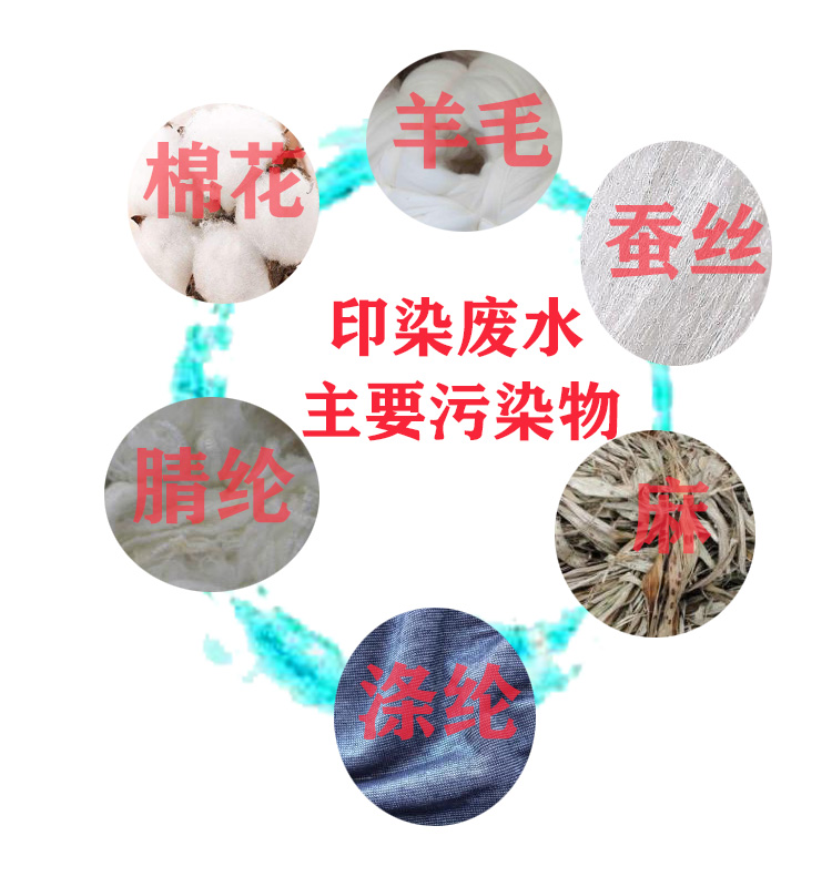 QQ圖片20190515140041.jpg