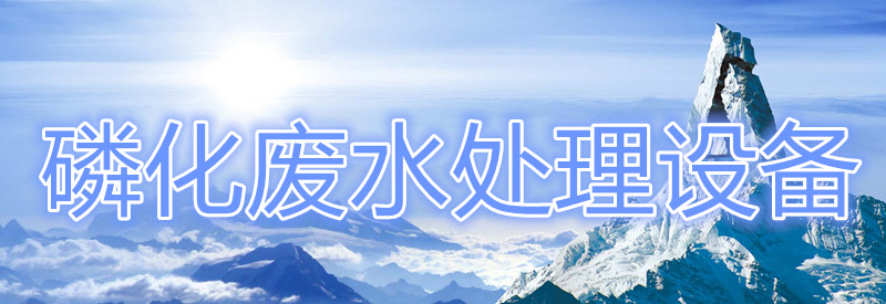 81468a65-13d4-4932-9d5f-ba7a7276ac44_副本.jpg