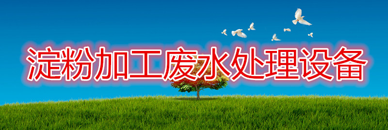 350_副本.jpg