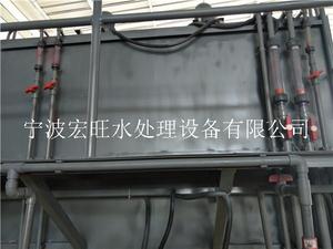 杭州污水废水处理设备生产厂家批发