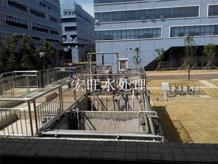 5T印染廢水處理設(shè)備 .jpg