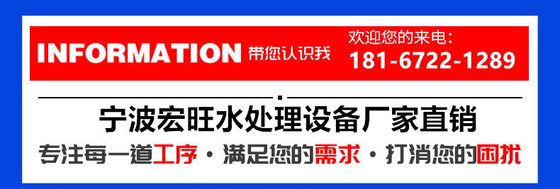 O1CN017HXKjY2Mg6P1aWFGM_!!2214678909856-0-cib_副本.jpg