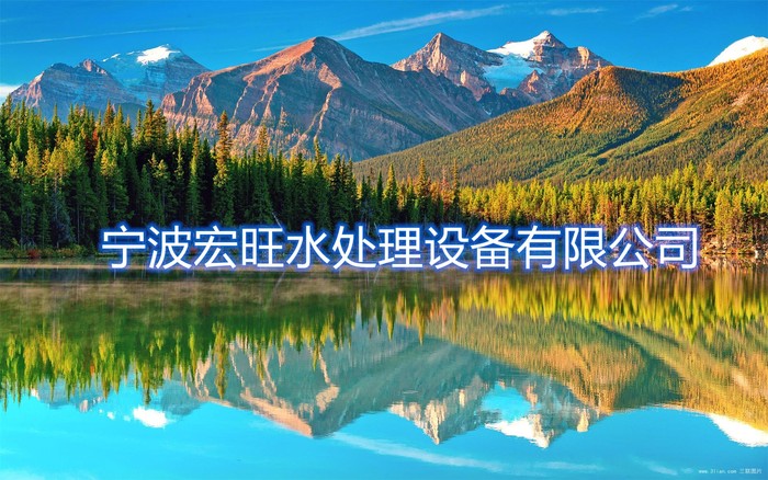 主圖_副本.jpg