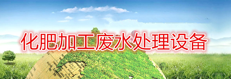 c2_20190614140016_80037_副本_副本.jpg