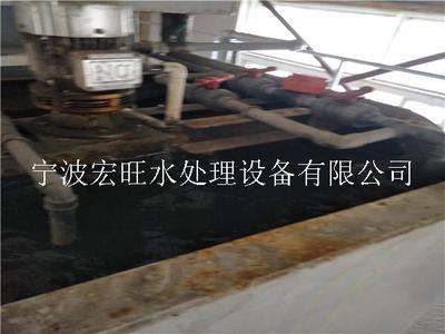 浙江杭州酸洗磷化处理设备直销